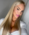 profile of Ukrainian mail order brides Celia