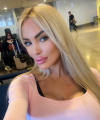 profile of Ukrainian mail order brides Celia