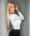 profile of Ukrainian mail order brides Celia