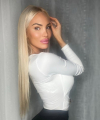 profile of Ukrainian mail order brides Celia