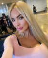 profile of Ukrainian mail order brides Celia