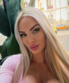 profile of Ukrainian mail order brides Celia