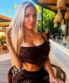 profile of Ukrainian mail order brides Celia