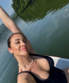 profile of Ukrainian mail order brides Andra- Natalia