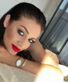 profile of Ukrainian mail order brides Andra- Natalia