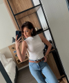 profile of Ukrainian mail order brides Andra- Natalia