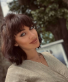 profile of Ukrainian mail order brides Andra- Natalia
