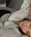 profile of Ukrainian mail order brides Andra- Natalia