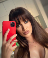 profile of Ukrainian mail order brides Andra- Natalia