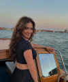 profile of Ukrainian mail order brides Andra- Natalia
