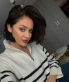 profile of Ukrainian mail order brides Andra- Natalia