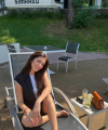 profile of Ukrainian mail order brides Andra- Natalia