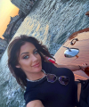 profile of Ukrainian mail order brides Andra- Natalia