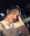profile of Ukrainian mail order brides Andra- Natalia