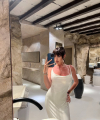 profile of Ukrainian mail order brides Andra- Natalia