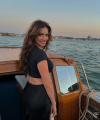 profile of Ukrainian mail order brides Andra- Natalia