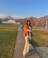profile of Ukrainian mail order brides Andra- Natalia