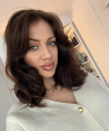 profile of Ukrainian mail order brides Andra- Natalia