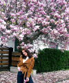 profile of Ukrainian mail order brides Andra- Natalia