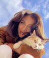 profile of Ukrainian mail order brides Andra- Natalia