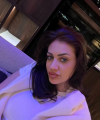 profile of Ukrainian mail order brides Andra- Natalia