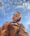 profile of Ukrainian mail order brides Andra- Natalia