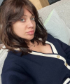profile of Ukrainian mail order brides Andra- Natalia
