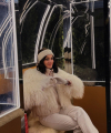 profile of Ukrainian mail order brides Andra- Natalia