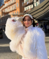 profile of Ukrainian mail order brides Andra- Natalia