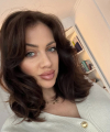 profile of Ukrainian mail order brides Andra- Natalia