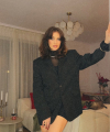 profile of Ukrainian mail order brides Andra- Natalia