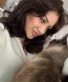 profile of Ukrainian mail order brides Andra- Natalia