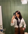 profile of Ukrainian mail order brides Andra- Natalia