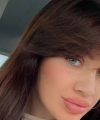 profile of Ukrainian mail order brides Andra- Natalia