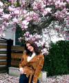 profile of Ukrainian mail order brides Andra- Natalia