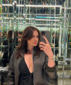 profile of Ukrainian mail order brides Andra- Natalia