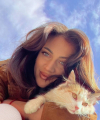 profile of Ukrainian mail order brides Andra- Natalia