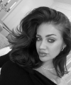 profile of Ukrainian mail order brides Andra- Natalia