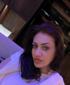 profile of Ukrainian mail order brides Andra- Natalia