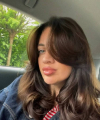 profile of Ukrainian mail order brides Andra- Natalia