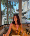 profile of Ukrainian mail order brides Andra- Natalia