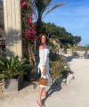 profile of Ukrainian mail order brides Andra- Natalia