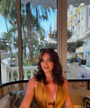 profile of Ukrainian mail order brides Andra- Natalia