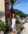 profile of Ukrainian mail order brides Andra- Natalia