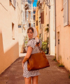 profile of Ukrainian mail order brides Andra- Natalia