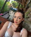 profile of Ukrainian mail order brides Andra- Natalia