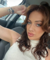 profile of Ukrainian mail order brides Andra- Natalia