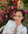 profile of Ukrainian mail order brides Andra- Natalia