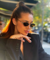 profile of Ukrainian mail order brides Andra- Natalia