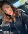 profile of Ukrainian mail order brides Andra- Natalia